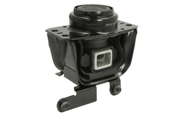 REINHOCH RH11-2102 Holder, engine mounting system