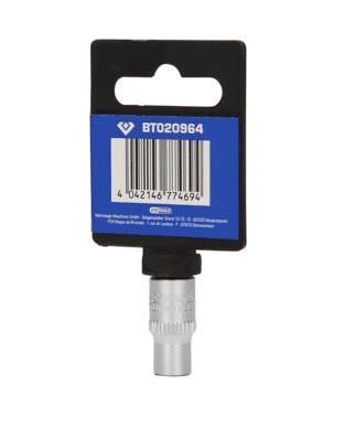 Padrun, KS TOOLS BT020964