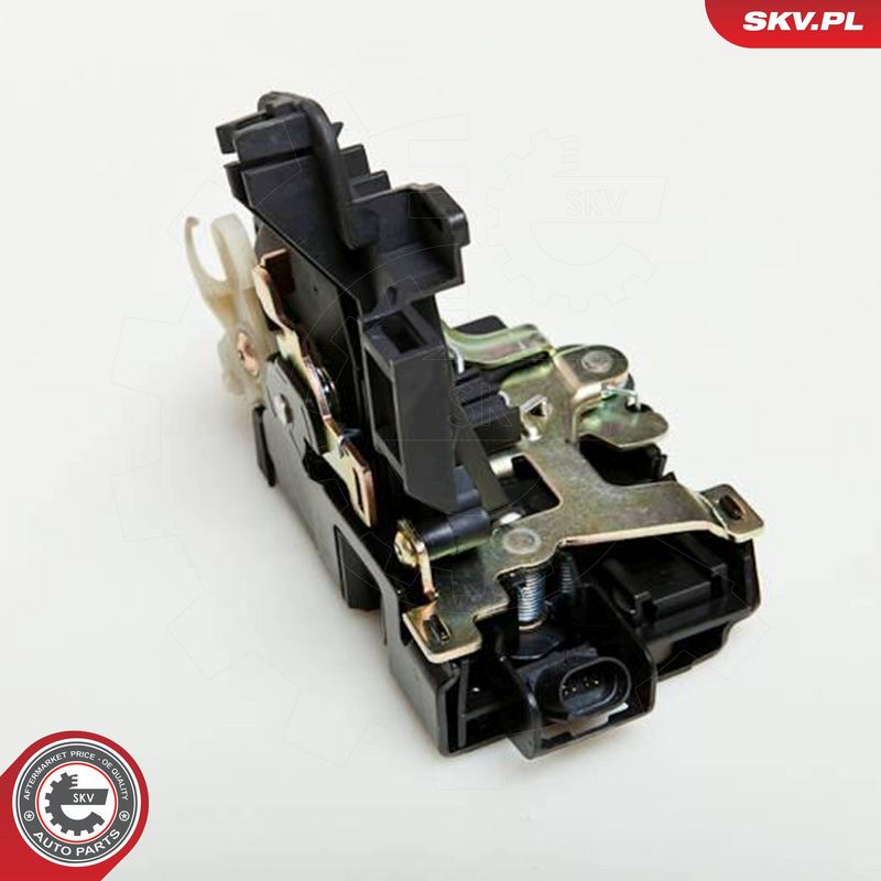 ESEN SKV 16SKV021 Door Lock