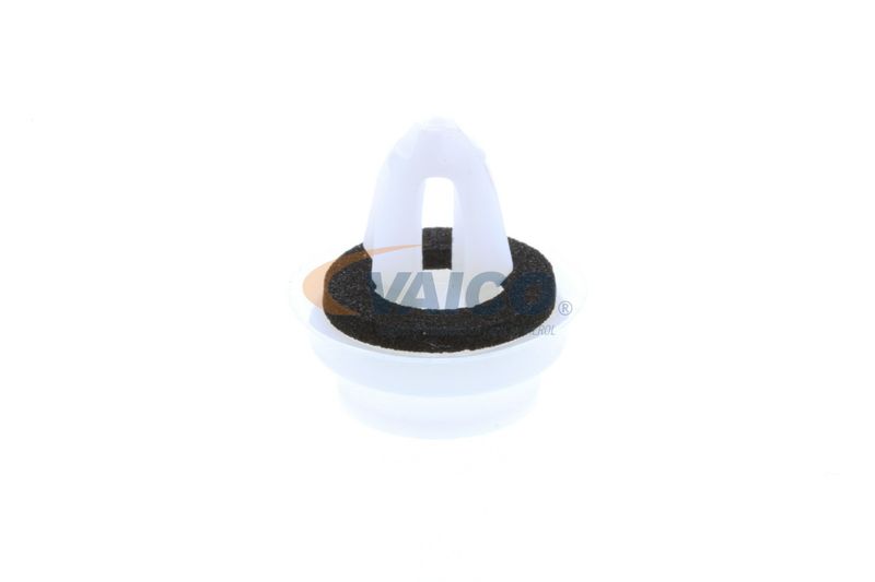 VAICO V20-1455 Clip