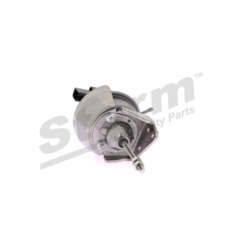 Détendeur de suralimentation STORM QUALITY PARTS 97999