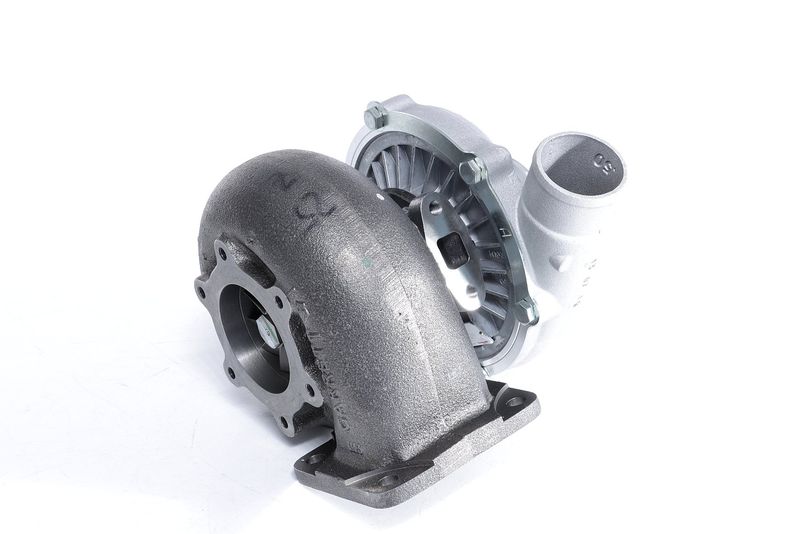 Compresor,sistem de supraalimentare T914552 BTS Turbo