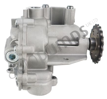 autopumps uk Pompe à huile AOP735