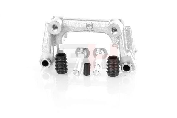 Kinnitus, pidurisadul, GH GH-462517