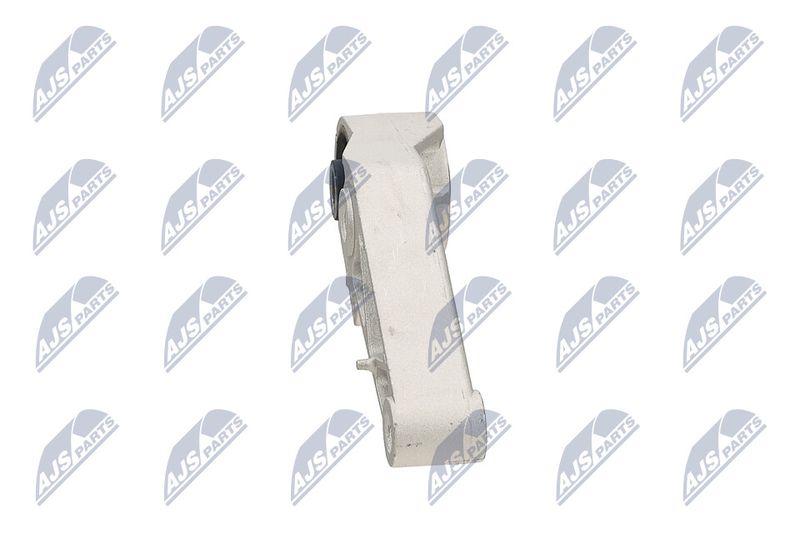Kinnitus, mootor, NTY ZPS-PL-040