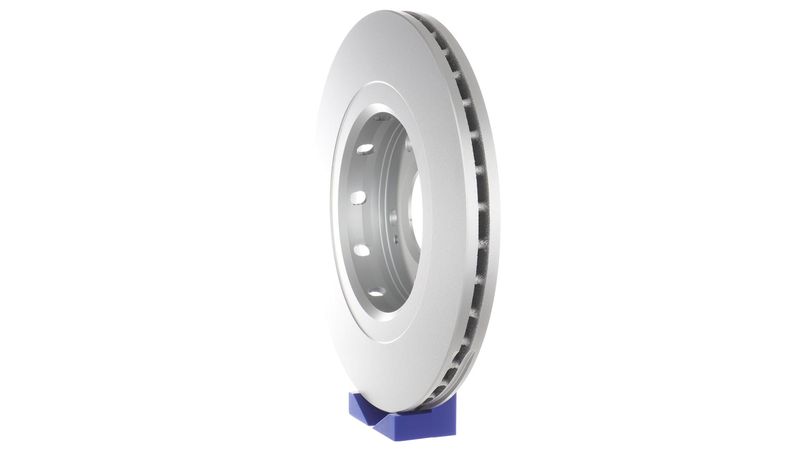 Piduriketas, SKF VKBD 80127 V2