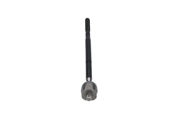 Kavo Parts STR-10007 Inner Tie Rod