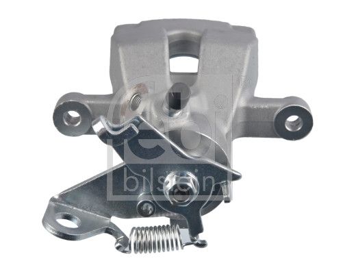 FEBI BILSTEIN 181559 Brake Caliper