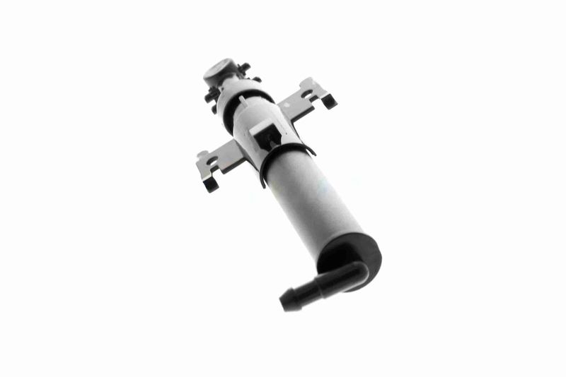 VEMO V48-08-0034 Washer Fluid Jet, headlight cleaning