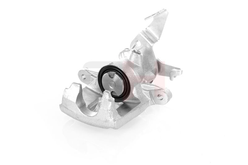 Pidurisadul, GH GH-453910V