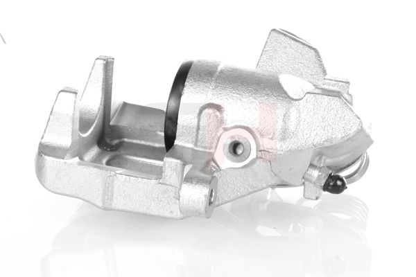 GH GH-459995V Brake Caliper