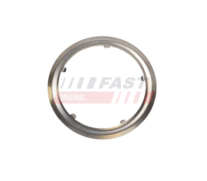 FAST FT14575 - Išmetimo vamzdžio tarpinė