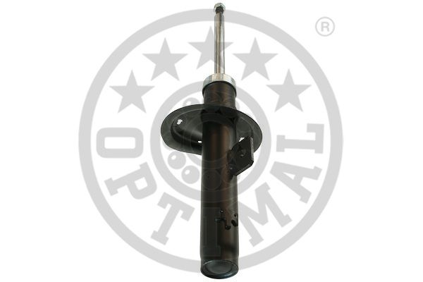 OPT_A-3159GR_WM_02.JPG