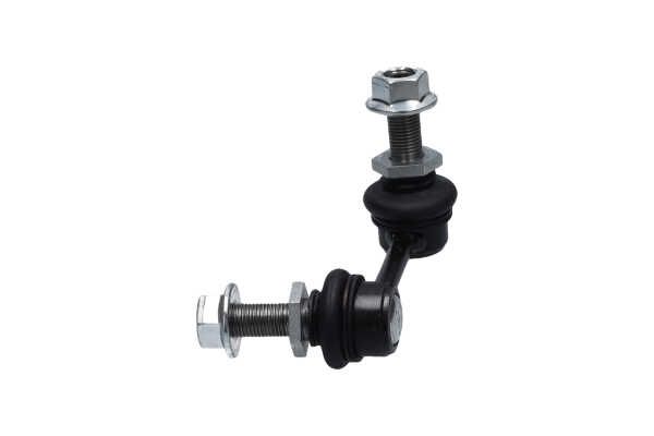 Kavo Parts SLS-10735 Link/Coupling Rod, stabiliser bar