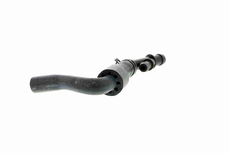 VAICO V10-3912 Radiator Hose