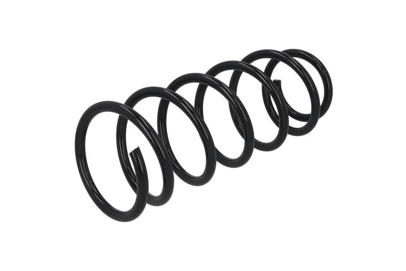 KAMOKA 2120466 Suspension Spring