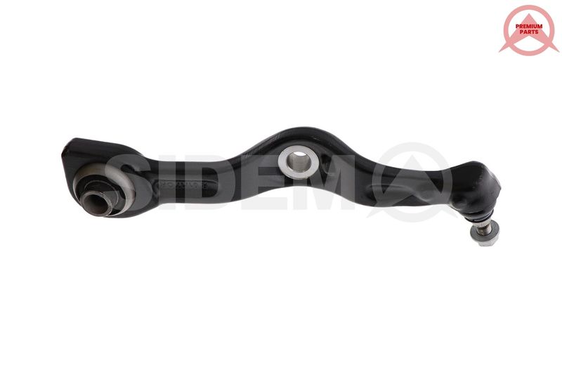 SIDEM 49659 - Control/Trailing Arm, wheel suspension