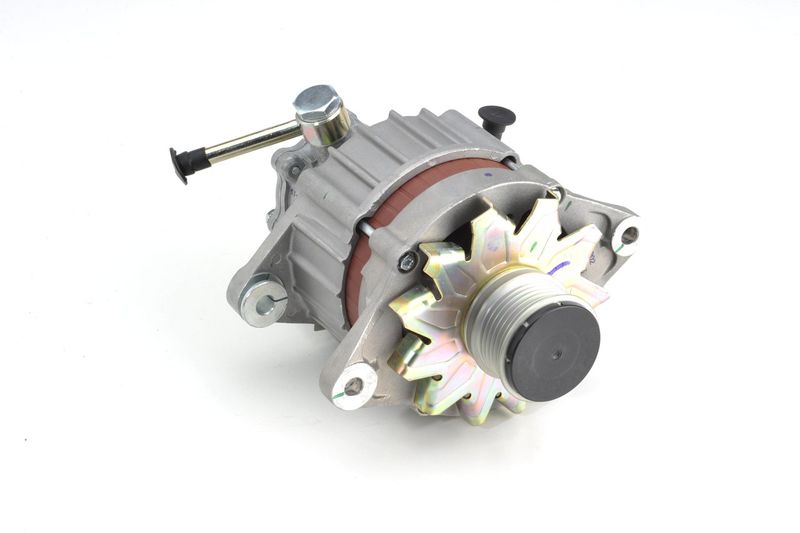 BOSCH F002G10862 Alternator