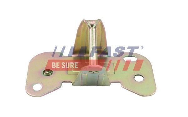 Обратная часть замка капота FORD Transit 00-06 YC1516K689AC