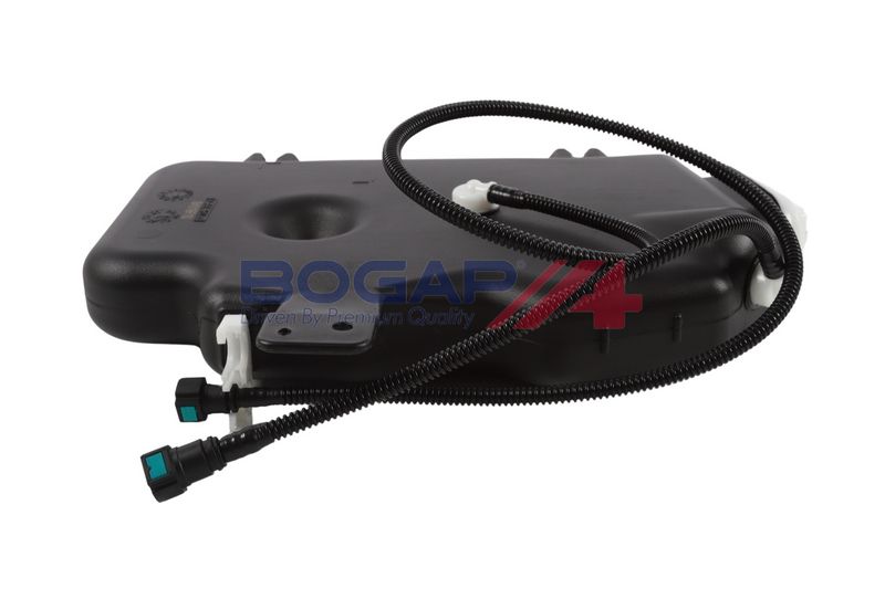 Prekė atitinka OEM kodą: 1440080380