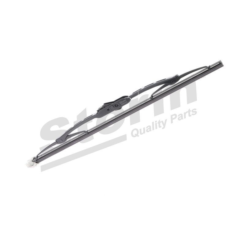 Balai d'essuie-glace STORM QUALITY PARTS 1000400