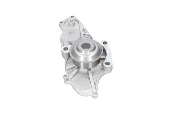 Kavo Parts HW-1852 Water Pump, engine cooling