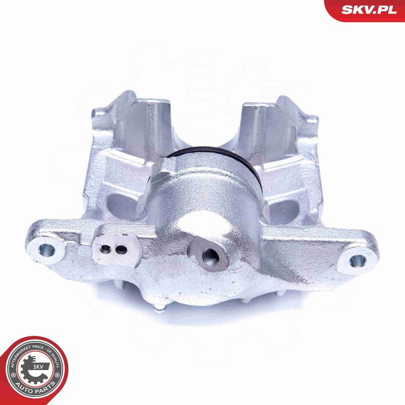 ESEN SKV 45SKV322 Brake Caliper