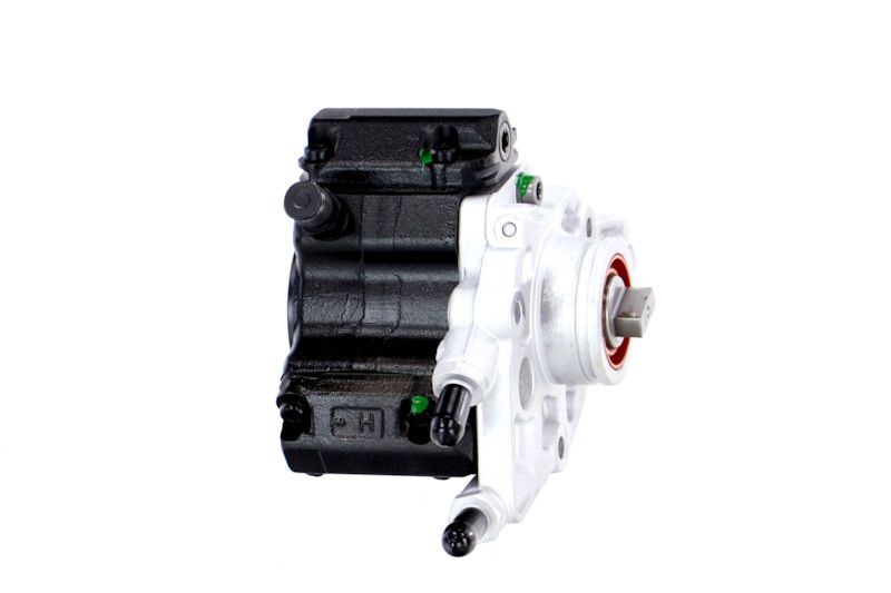 REMANTE 002-002-000015R High-pressure Pump