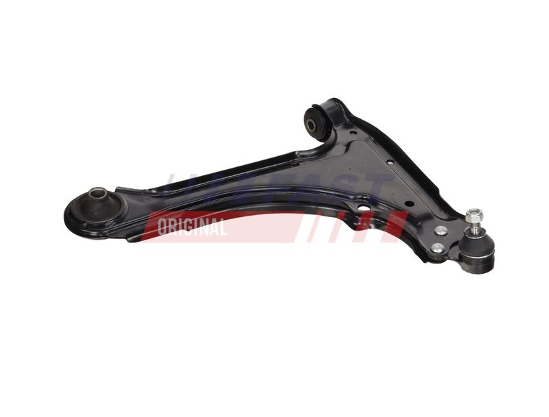 This part match OEM code: 90 268 462