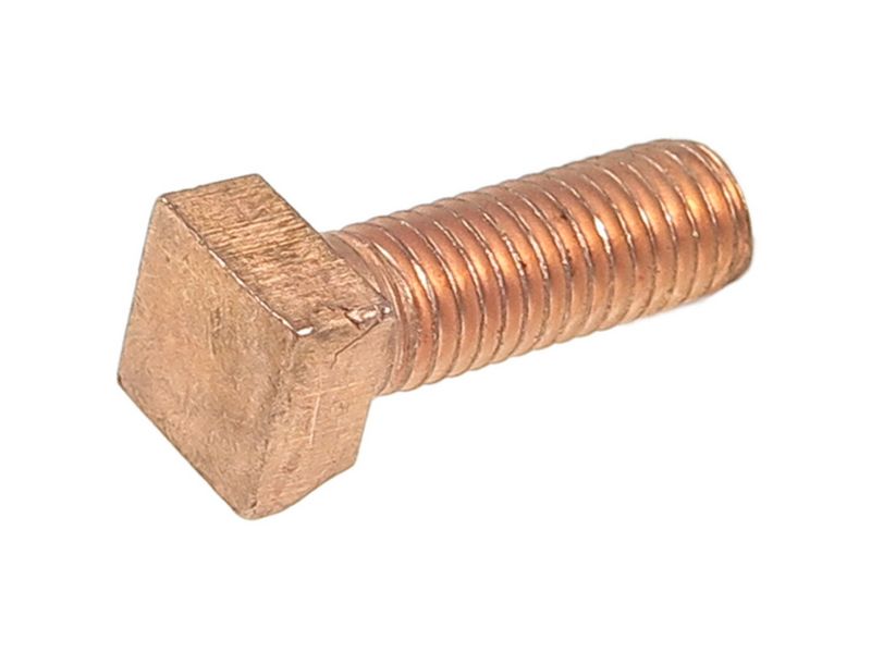 Brand new AS-PL Starter motor fixed contact for solenoid