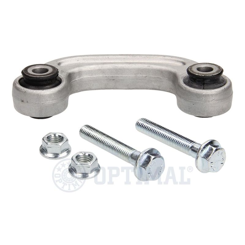 OPTIMAL G7-1311 Link/Coupling Rod, stabiliser bar