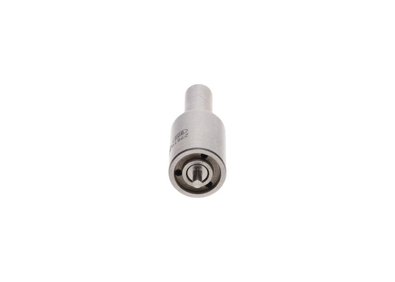 BOSCH Injecteur 0 433 220 128
