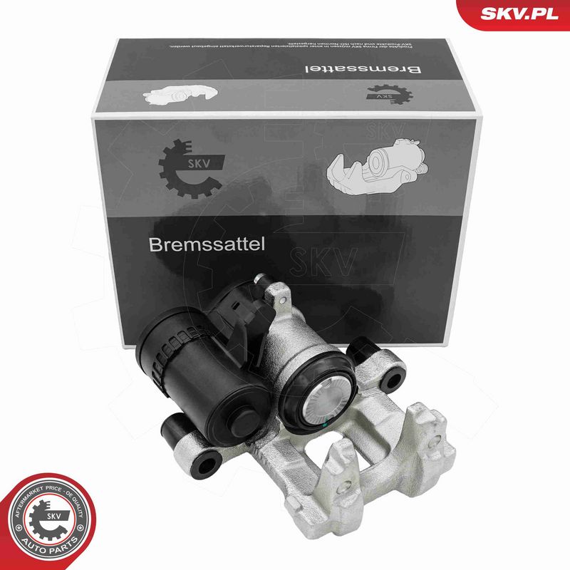 ESEN SKV 79SKV984 Brake Caliper
