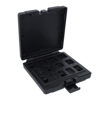 KS TOOLS 515.0900-99 Toolbox