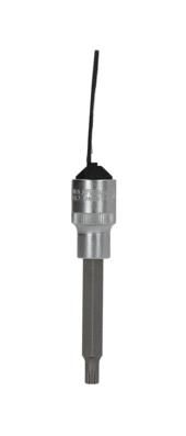 Padrun, KS TOOLS BT022942