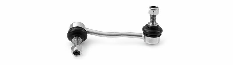 Prekės atitinka OEM kodą: 68013 720AA