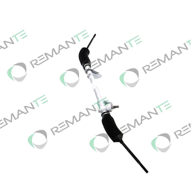 REMANTE 007-003-000976R Steering Gear