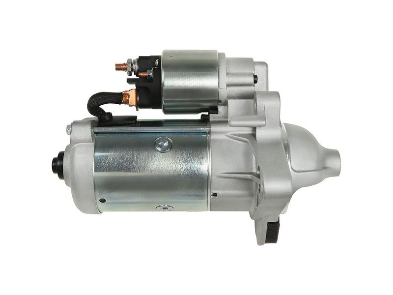 AS-PL S3229S Starter