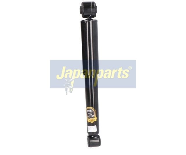 амортисьор JAPANPARTS