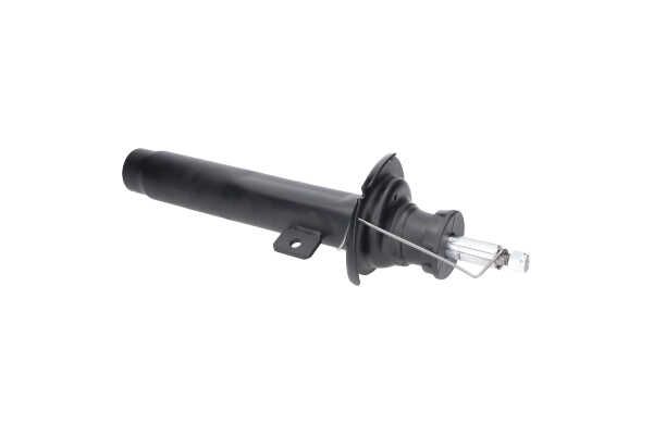 Prekės atitinka OEM kodą: 31306886753