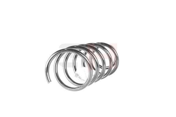 vedru, GH GH-2030492