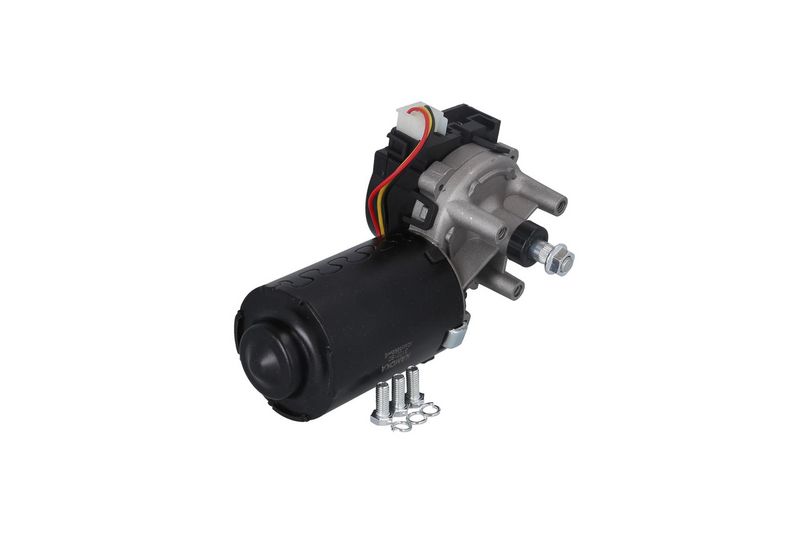 KAMOKA 3100180 Wiper Motor