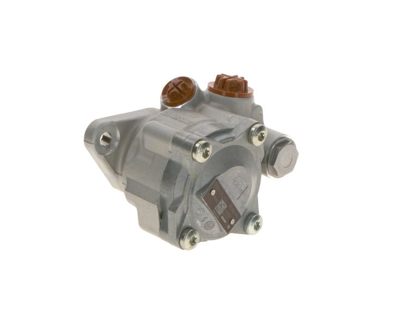 BOSCH KS00000499 Hydraulic Pump, steering