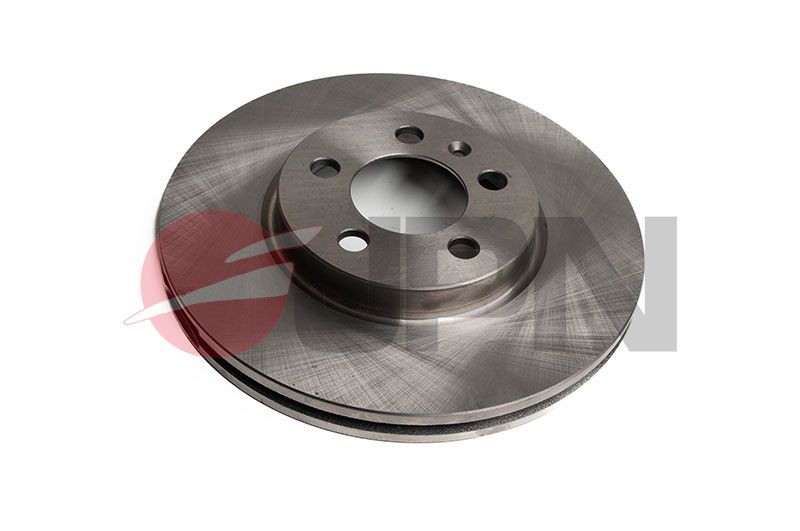 Piduriketas JPN 30H9160-JPN
