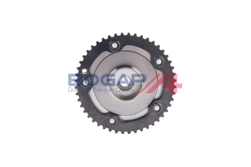 This part match OEM code: 04E109088M