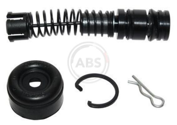 Set reparatie, pompa centrala ambreiaj ABS 53913