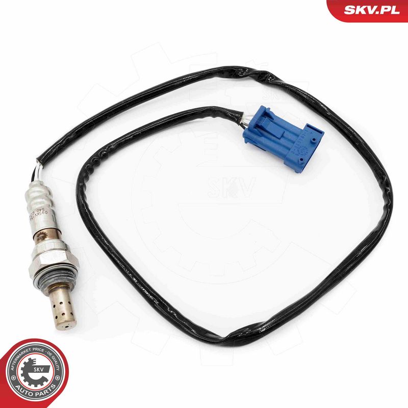 ESEN SKV 09SKV156 Lambda Sensor