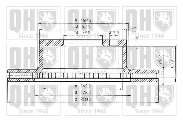 QH_BDC3746_1.JPG