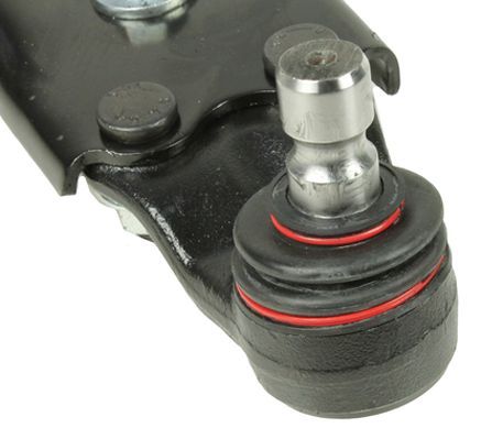 METZGER AUTOTEILE 58105202 Control/Trailing Arm, wheel suspension