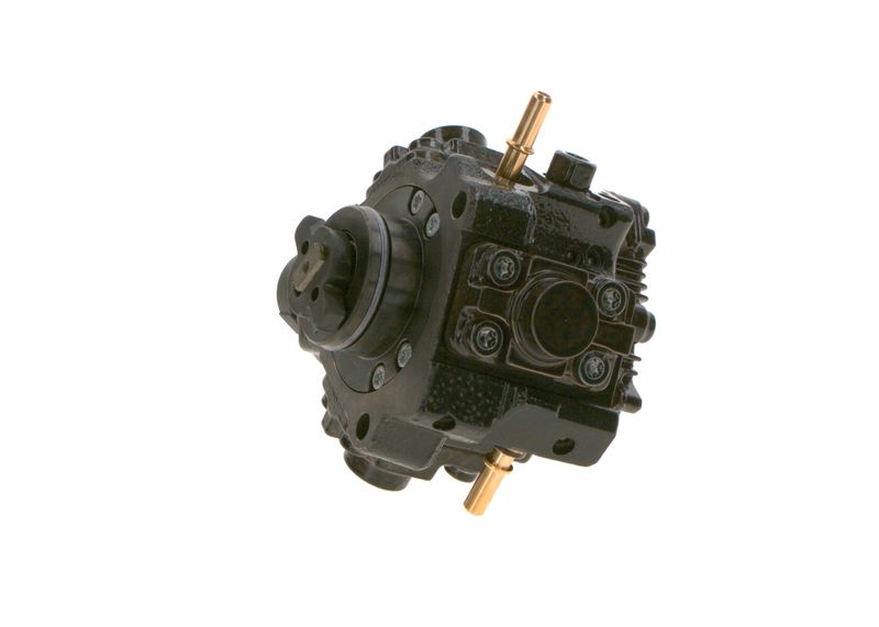 BOSCH 0445010314 High-pressure Pump